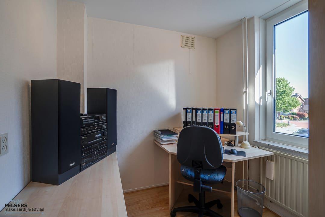 Foto 28 van Parklaan 91