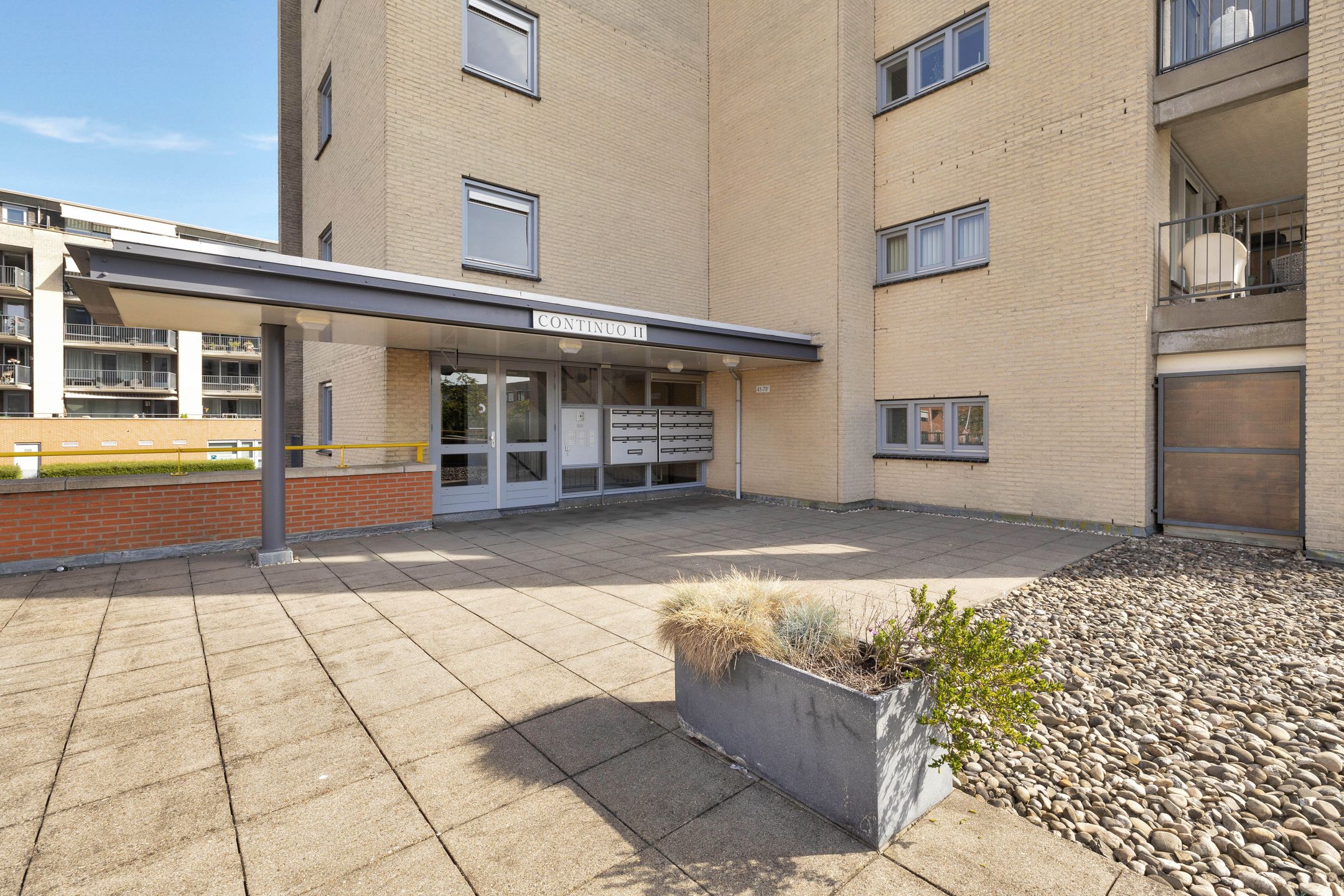 Foto 6 van Etudestraat 47