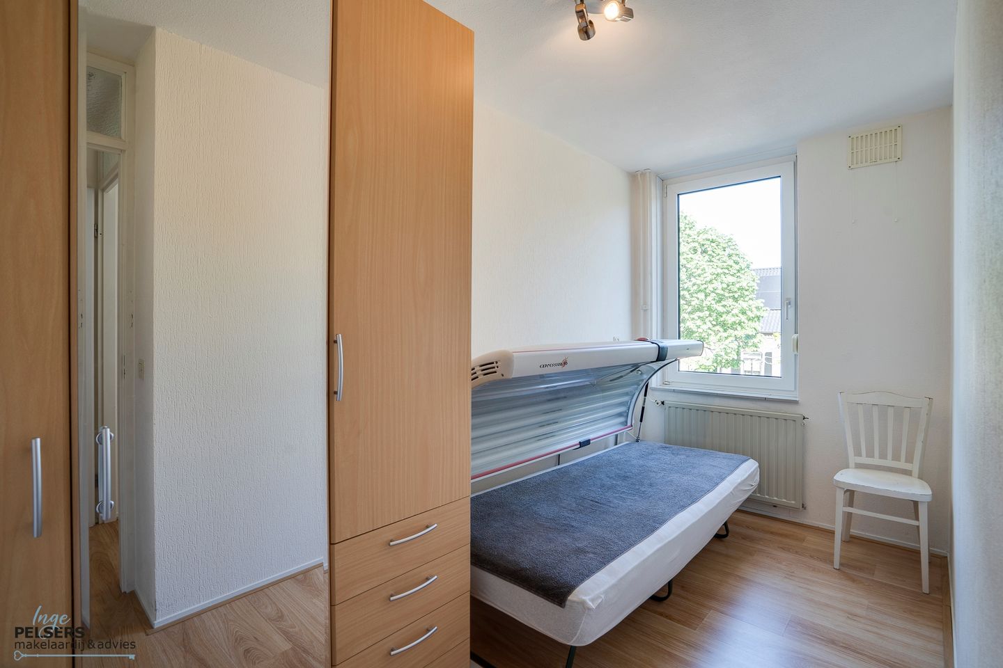 Foto 29 van Parklaan 91