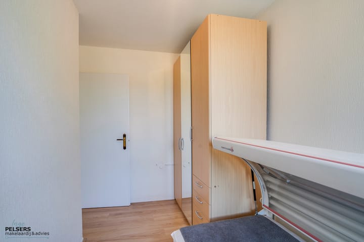 Foto 30 van Parklaan 91