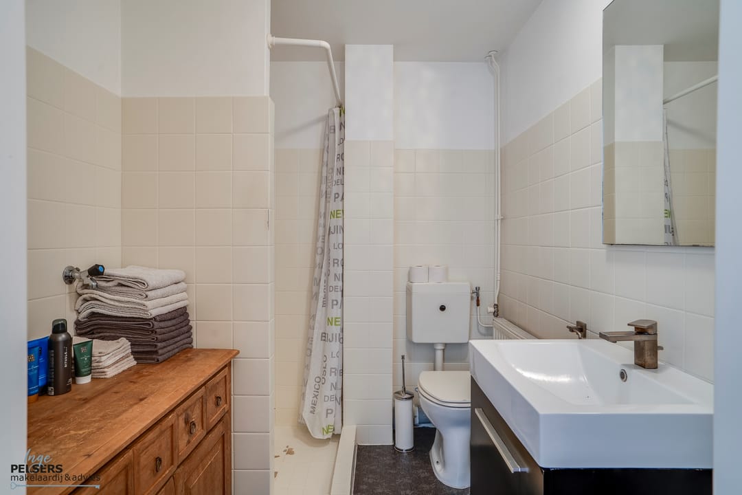 Foto 31 van Parklaan 91