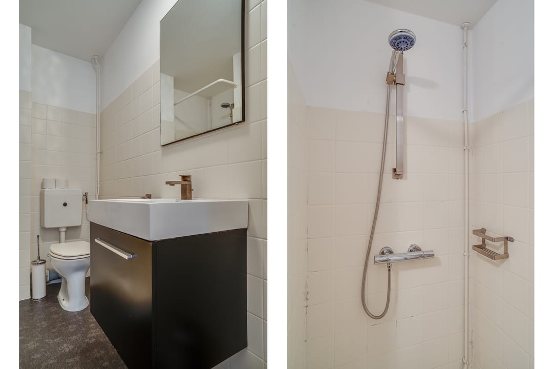 Foto 32 van Parklaan 91