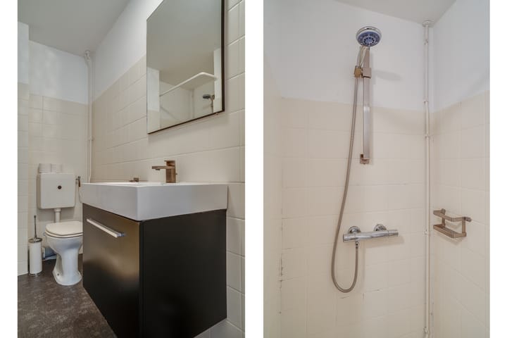 Foto 32 van Parklaan 91