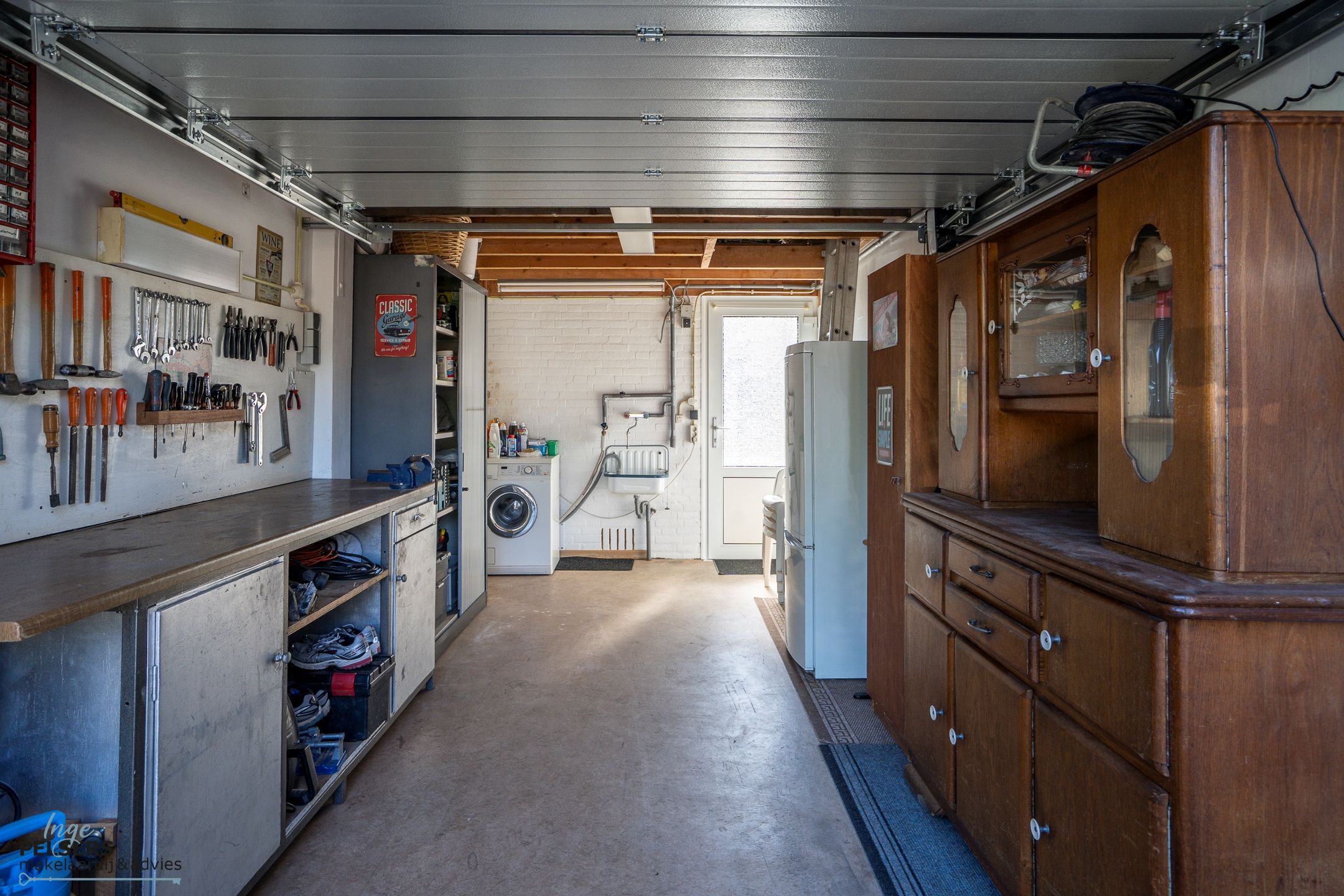 Foto 33 van Parklaan 91