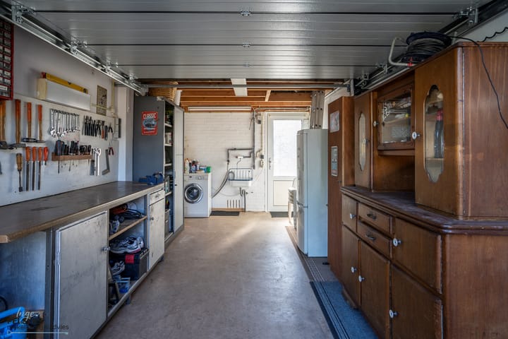 Foto 33 van Parklaan 91