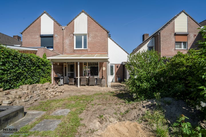 Foto 34 van Parklaan 91