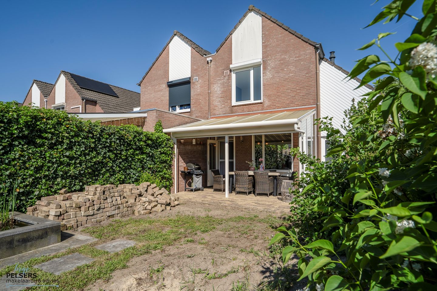 Foto 35 van Parklaan 91