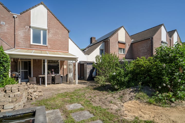 Foto 36 van Parklaan 91