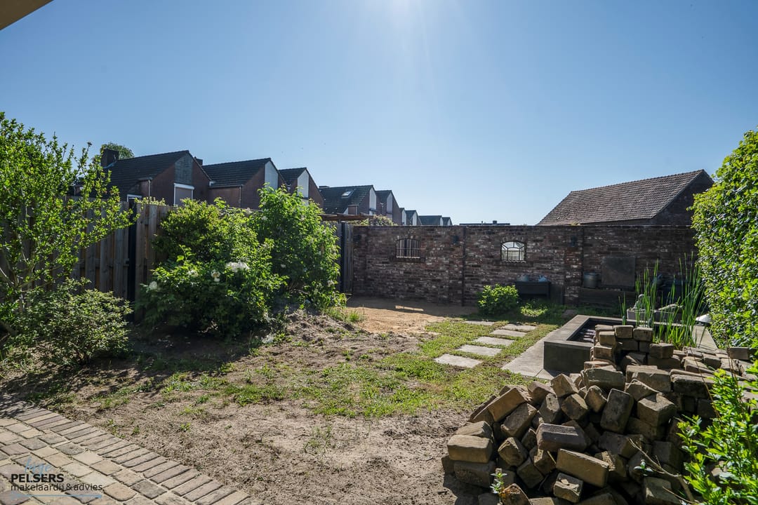 Foto 37 van Parklaan 91