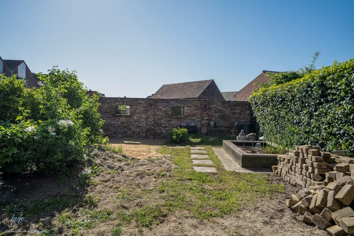 Foto 38 van Parklaan 91