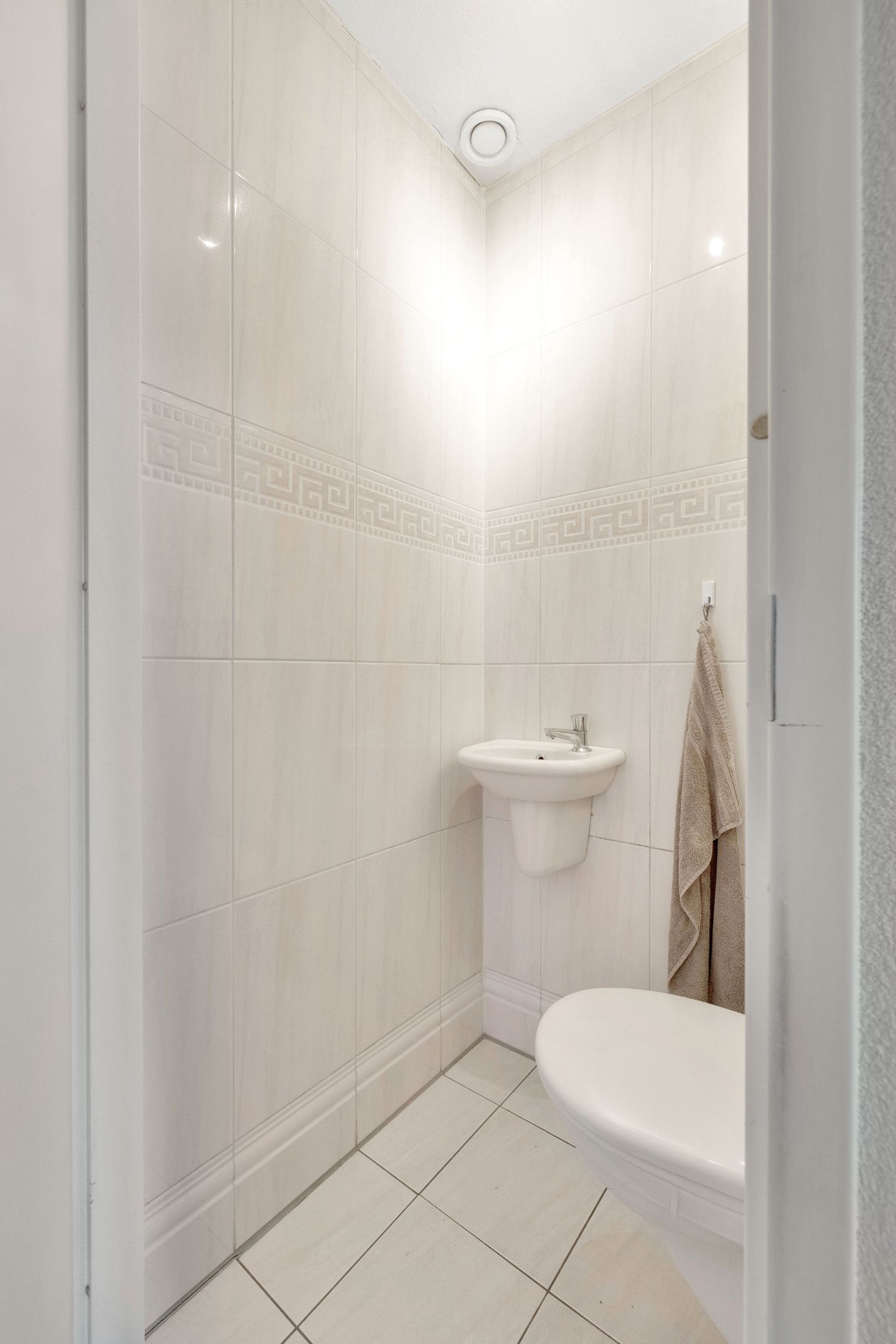 Foto 14 van Etudestraat 47