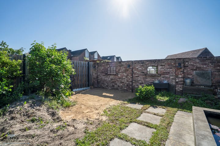 Foto 39 van Parklaan 91