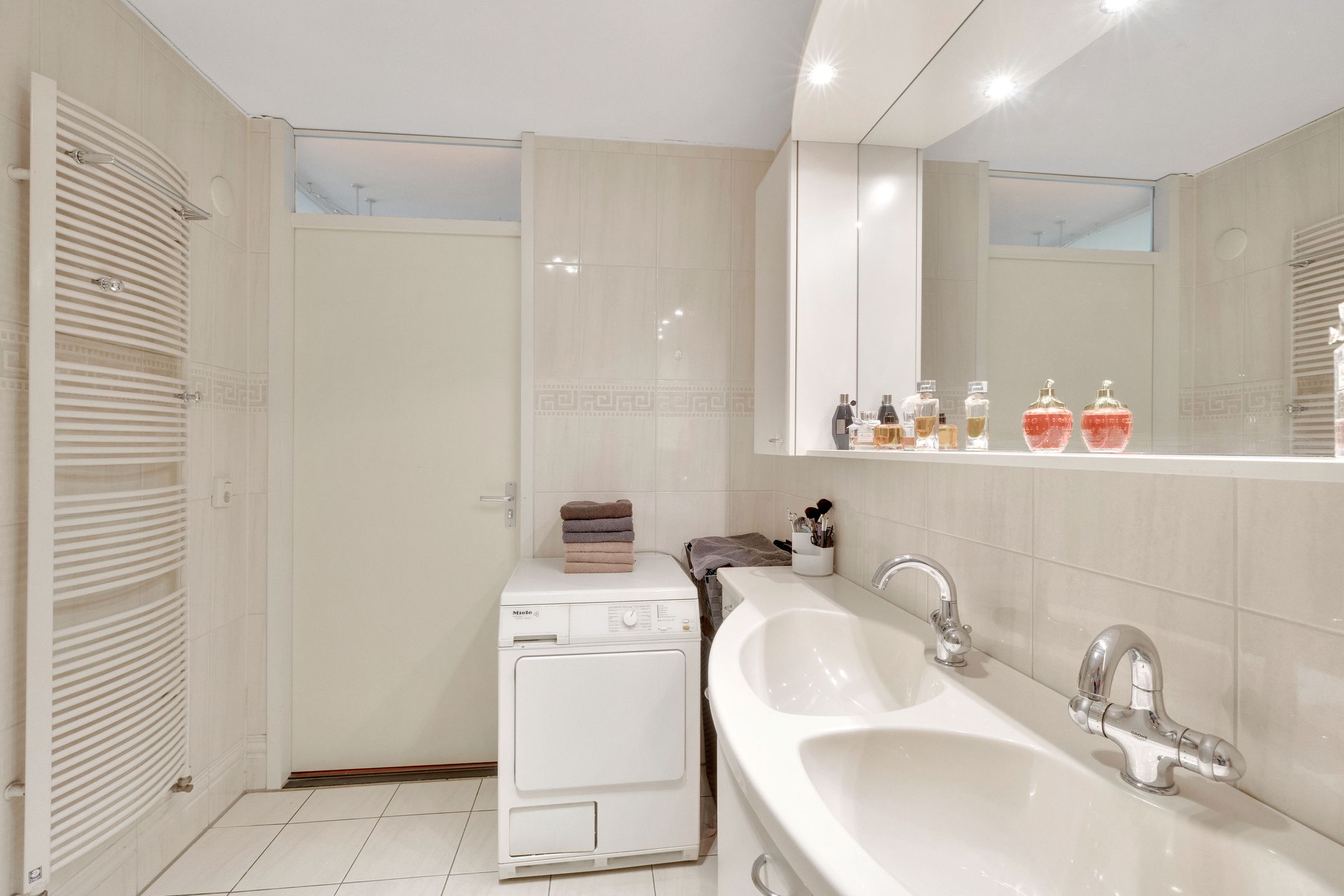 Foto 15 van Etudestraat 47