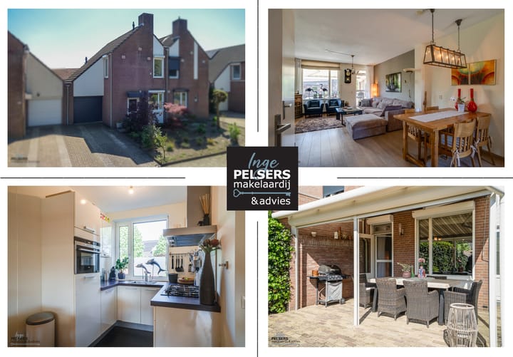 Foto 40 van Parklaan 91