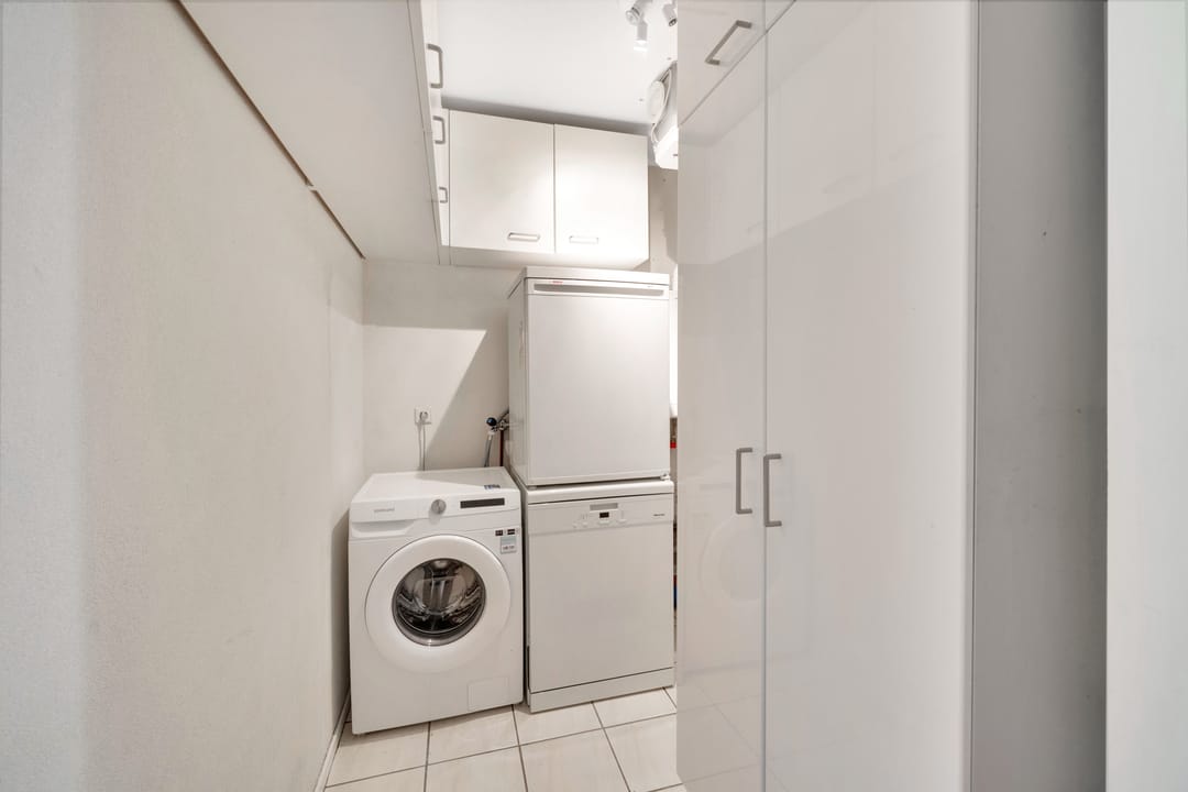 Foto 16 van Etudestraat 47