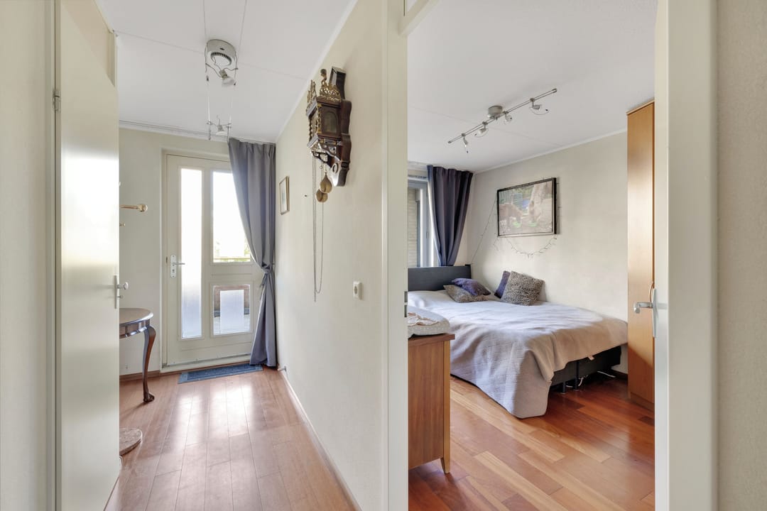 Foto 17 van Etudestraat 47