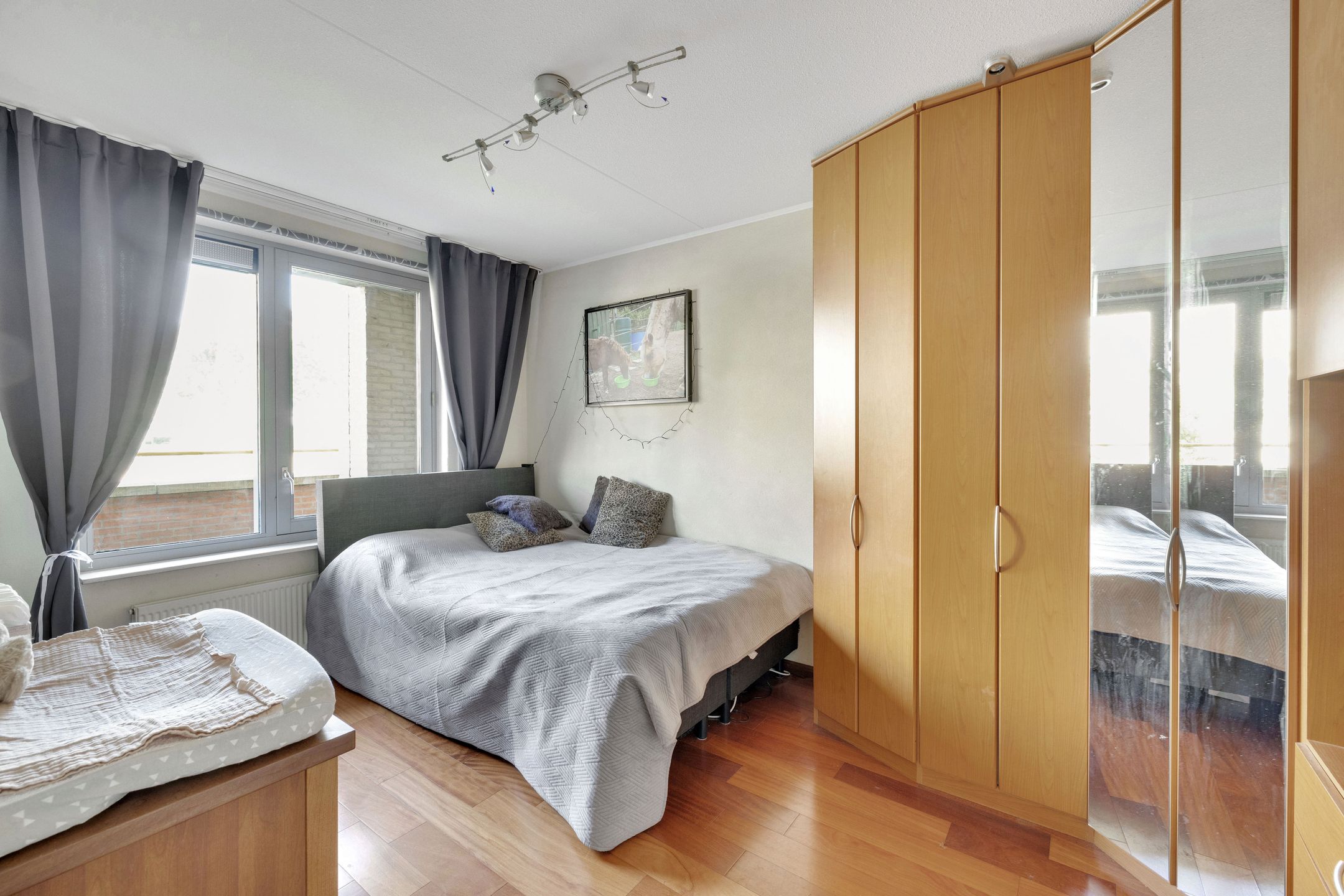 Foto 18 van Etudestraat 47