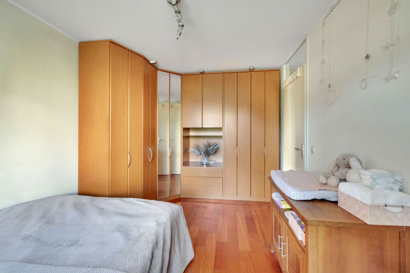 Foto 19 van Etudestraat 47