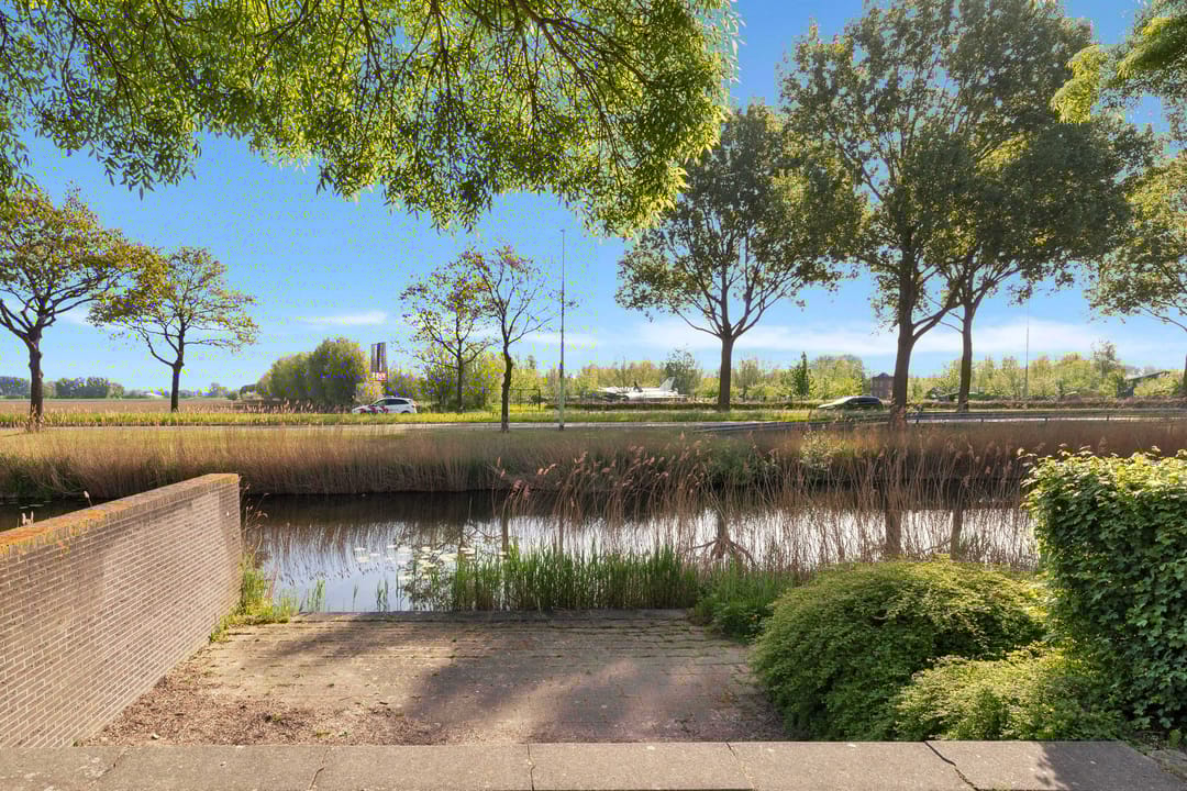 Foto 31 van Etudestraat 47