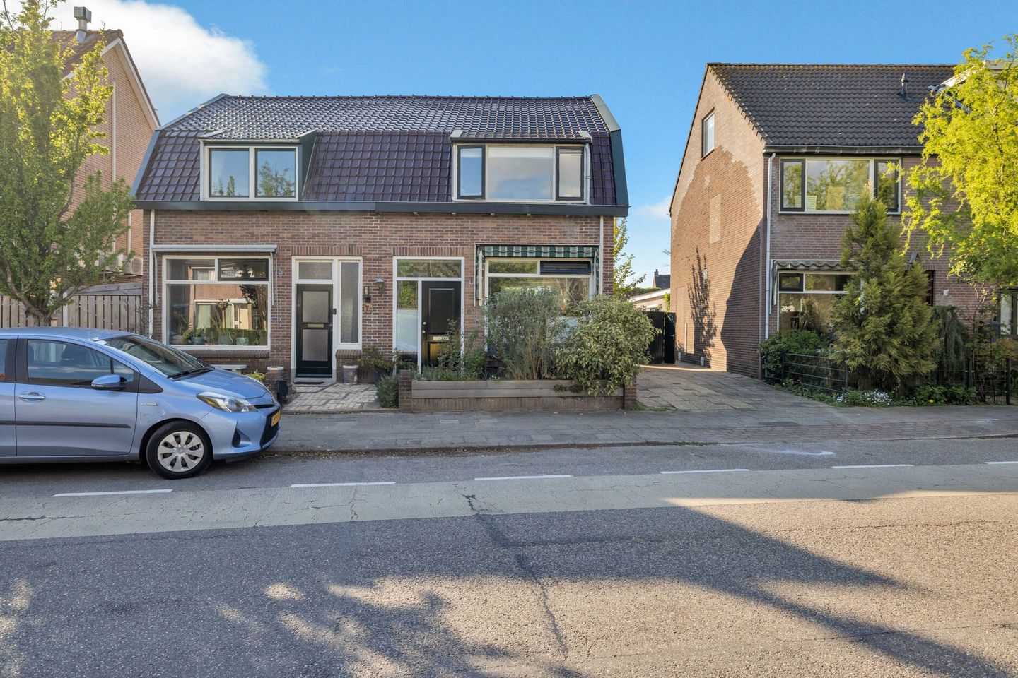 2e Loosterweg 106 main image