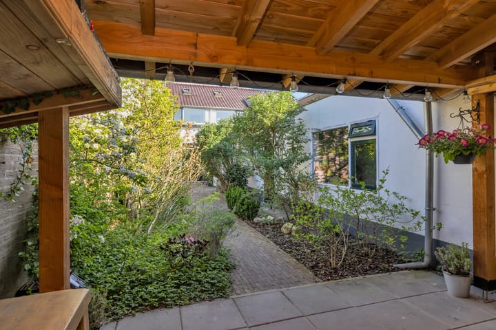 Foto 2 van 2e Loosterweg 106