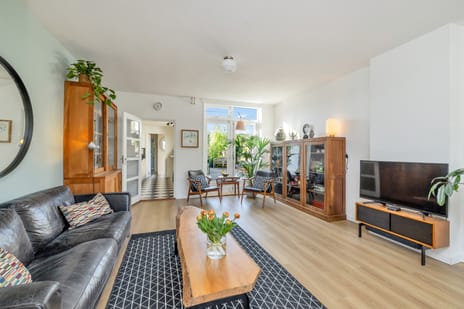 2e Loosterweg 106 tertiary image
