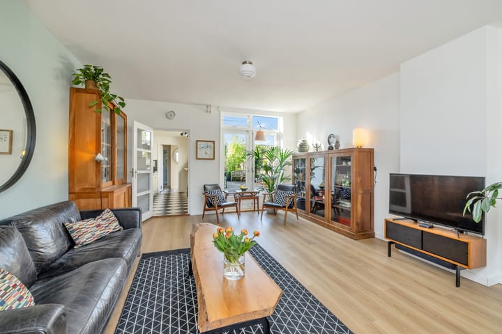 Foto 3 van 2e Loosterweg 106