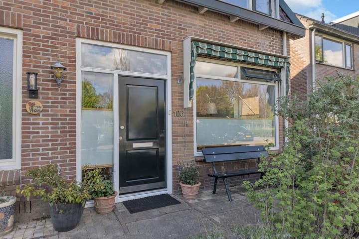 Foto 4 van 2e Loosterweg 106