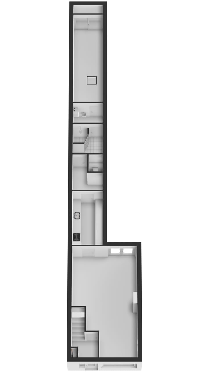 Foto 40 van 2e Loosterweg 106