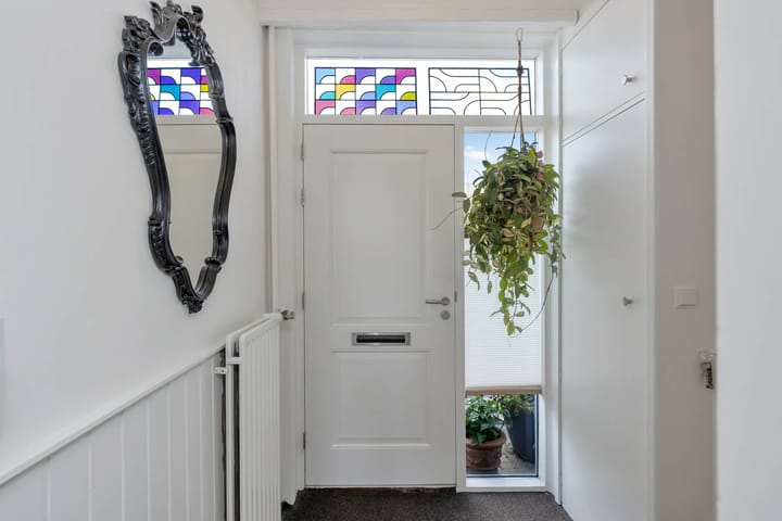 Foto 5 van 2e Loosterweg 106