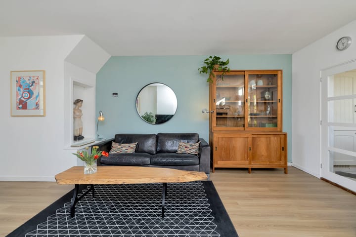 Foto 7 van 2e Loosterweg 106