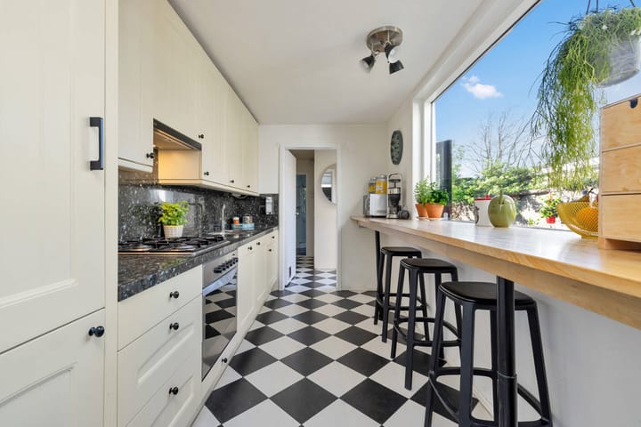 Foto 9 van 2e Loosterweg 106