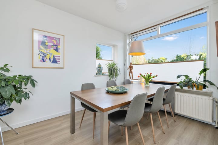 Foto 8 van 2e Loosterweg 106