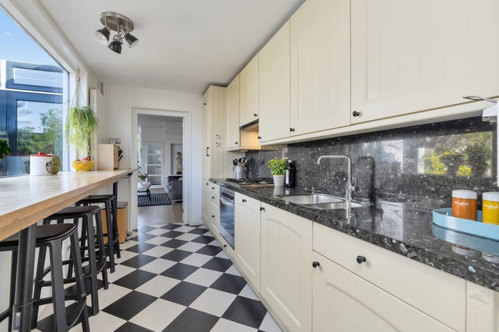 Foto 10 van 2e Loosterweg 106