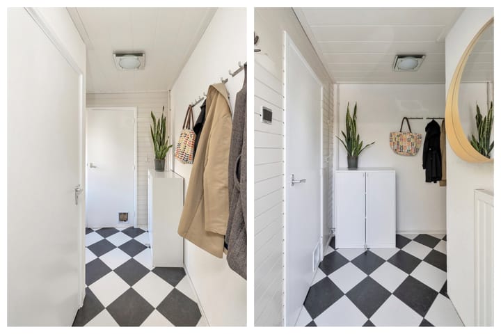 Foto 11 van 2e Loosterweg 106