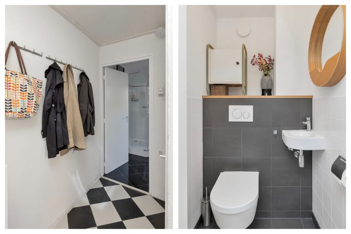 Foto 12 van 2e Loosterweg 106