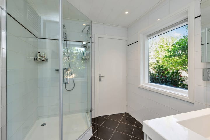 Foto 13 van 2e Loosterweg 106