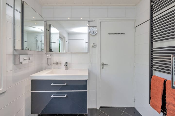 Foto 14 van 2e Loosterweg 106