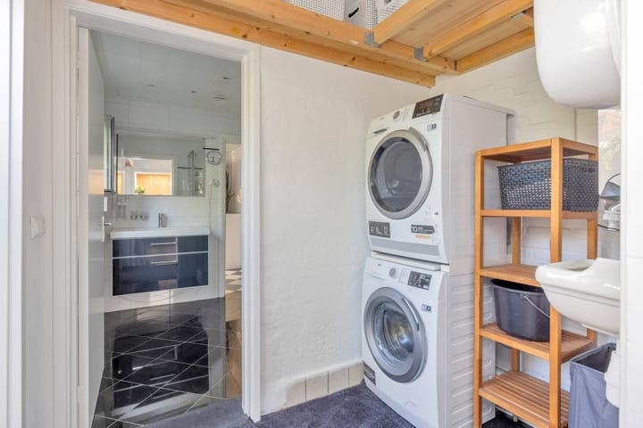 Foto 15 van 2e Loosterweg 106