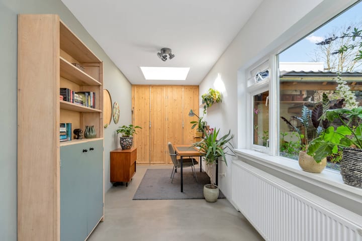 Foto 16 van 2e Loosterweg 106