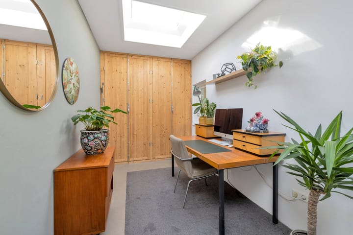 Foto 17 van 2e Loosterweg 106