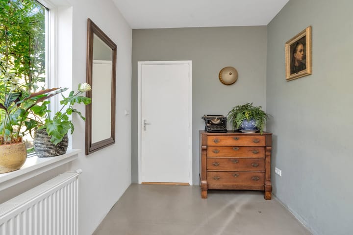 Foto 18 van 2e Loosterweg 106