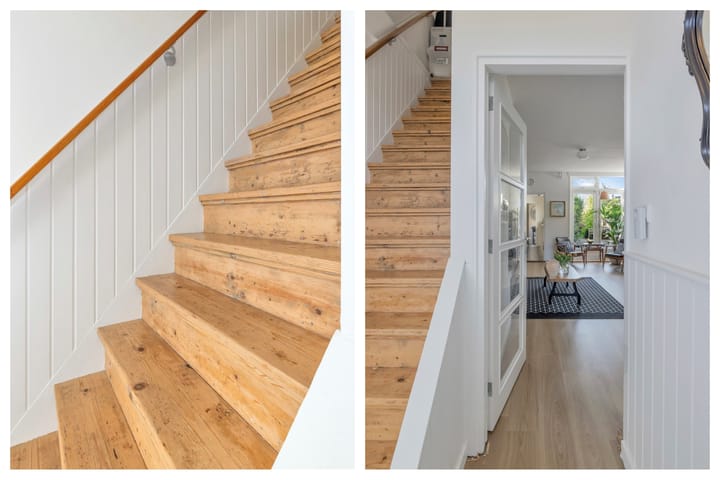 Foto 20 van 2e Loosterweg 106