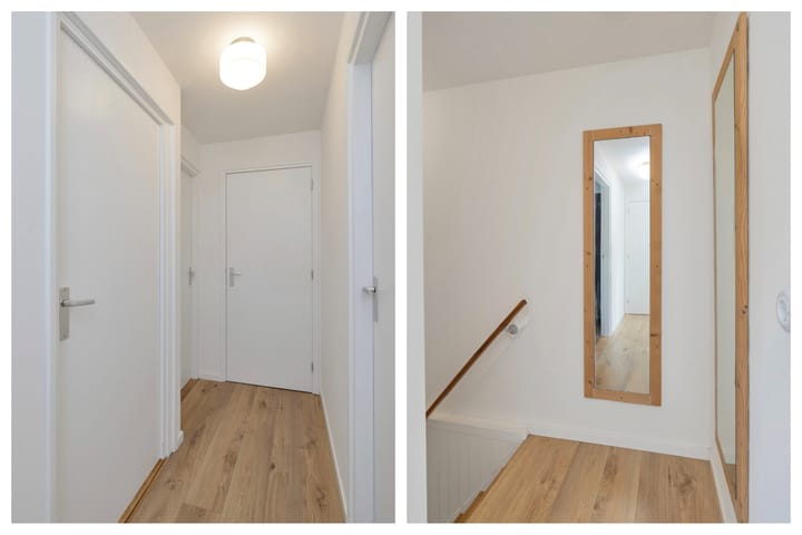 Foto 21 van 2e Loosterweg 106