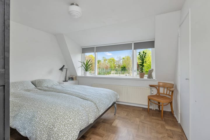 Foto 22 van 2e Loosterweg 106