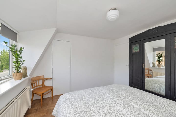 Foto 23 van 2e Loosterweg 106