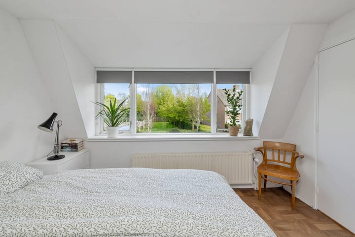 Foto 24 van 2e Loosterweg 106