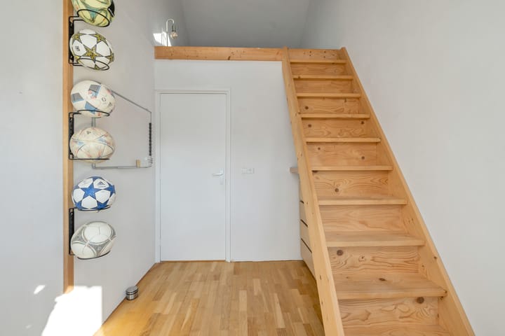 Foto 25 van 2e Loosterweg 106