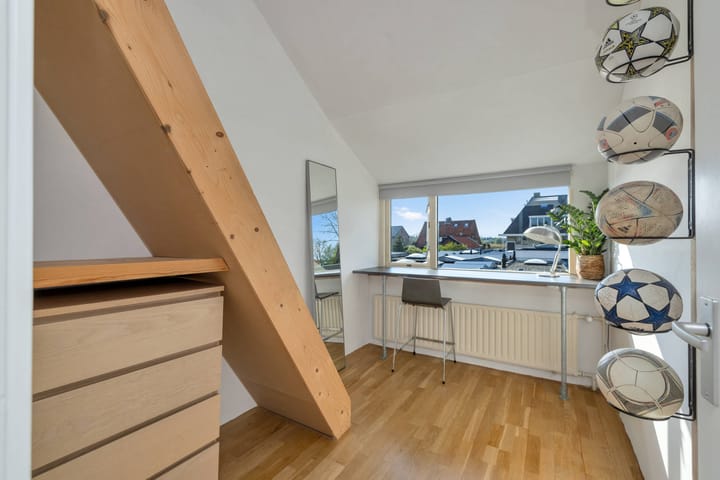 Foto 26 van 2e Loosterweg 106