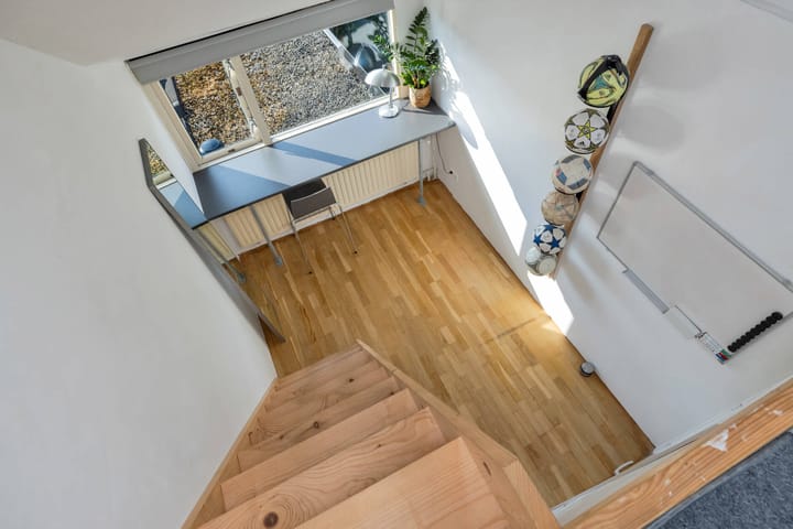 Foto 27 van 2e Loosterweg 106